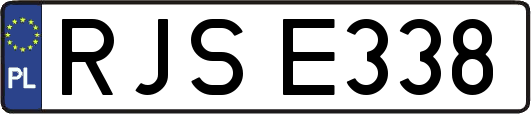 RJSE338