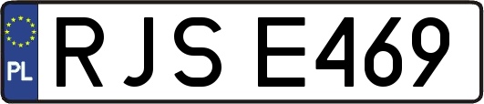 RJSE469