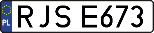 RJSE673