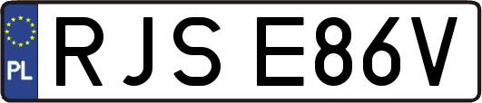 RJSE86V