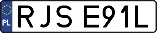 RJSE91L