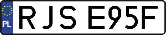RJSE95F