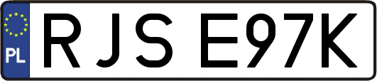 RJSE97K