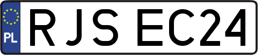 RJSEC24