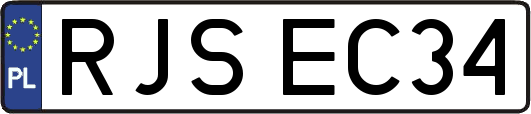 RJSEC34