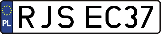 RJSEC37