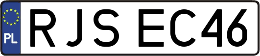 RJSEC46