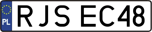 RJSEC48
