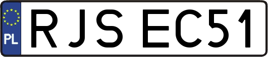 RJSEC51