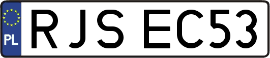 RJSEC53