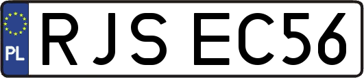 RJSEC56