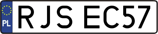 RJSEC57