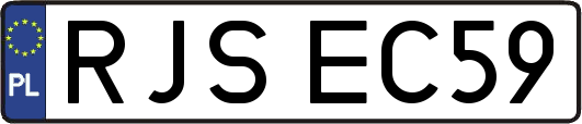 RJSEC59