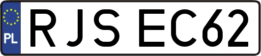 RJSEC62