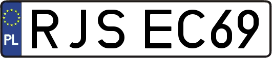 RJSEC69