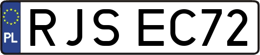 RJSEC72