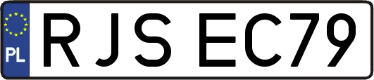 RJSEC79