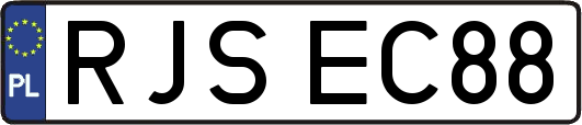 RJSEC88
