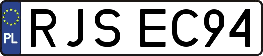RJSEC94