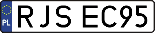 RJSEC95