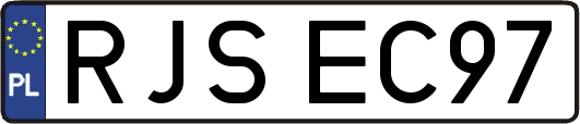 RJSEC97