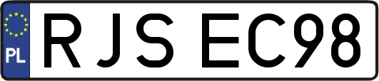 RJSEC98