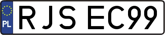 RJSEC99
