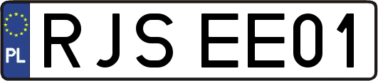 RJSEE01