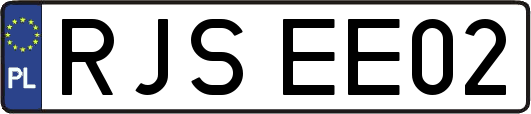 RJSEE02