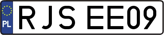 RJSEE09