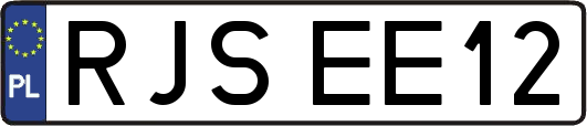 RJSEE12