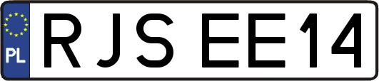 RJSEE14