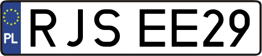 RJSEE29