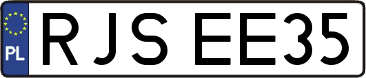 RJSEE35
