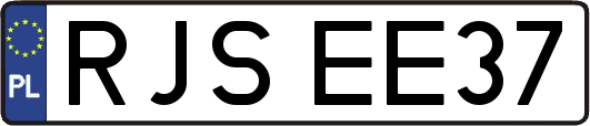 RJSEE37