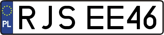 RJSEE46