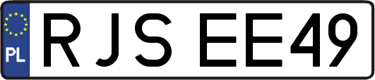 RJSEE49