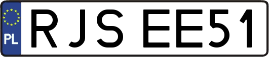 RJSEE51