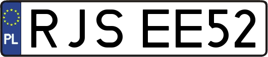 RJSEE52
