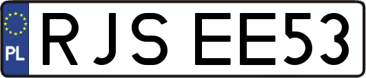 RJSEE53