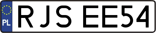 RJSEE54