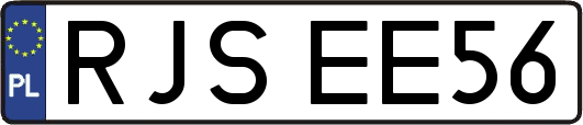 RJSEE56