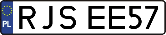 RJSEE57