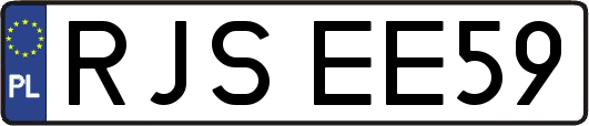 RJSEE59