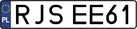 RJSEE61
