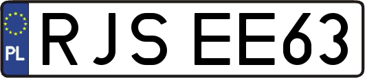 RJSEE63