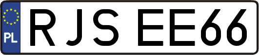 RJSEE66