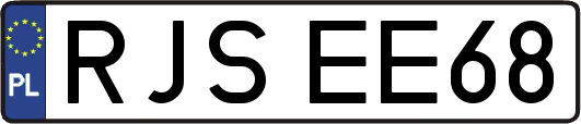 RJSEE68