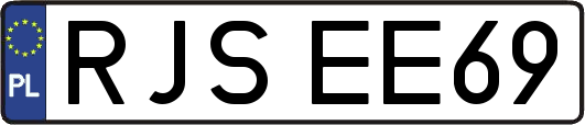 RJSEE69