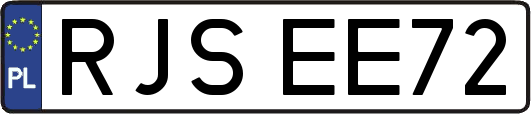 RJSEE72